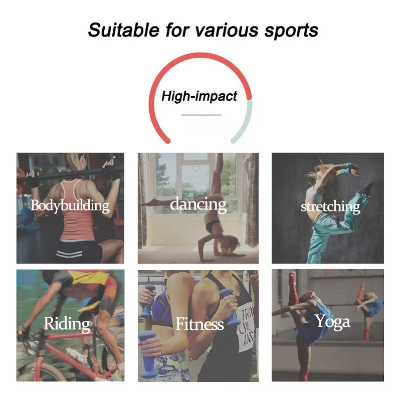Solid Color soft high strength Women Fitness Bra Tight Sport Top Comprehensive Training Gym Yoga Underwear Tight With Chest Pad