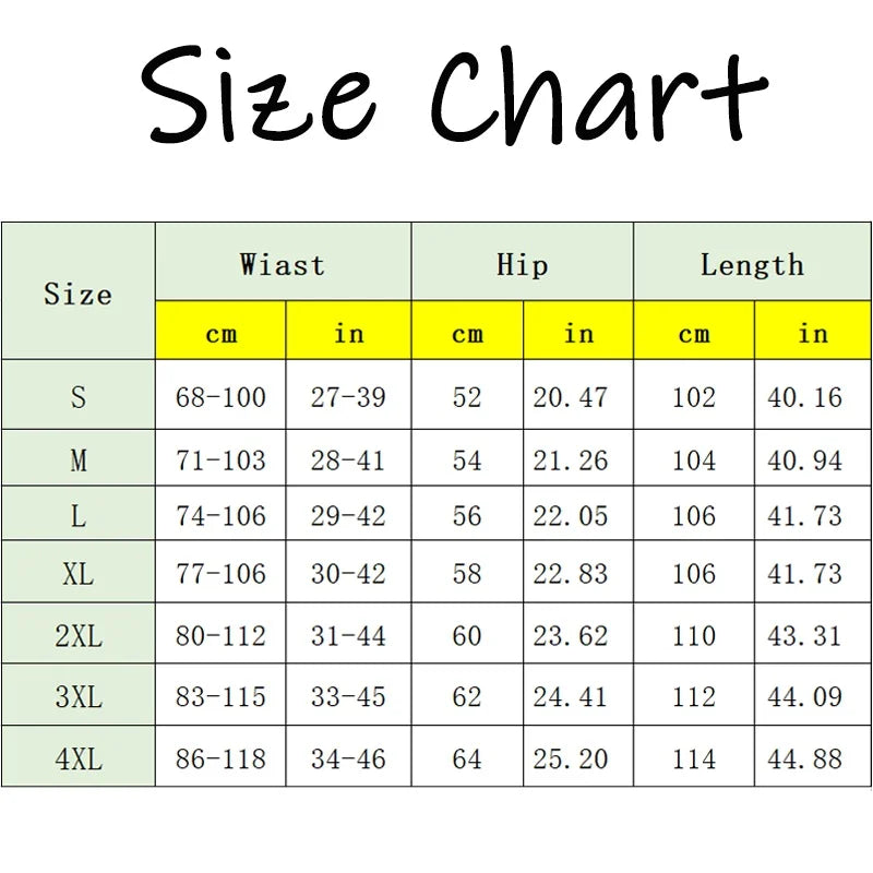 Trending Mens Casual Sports Pants Cargo Pants for Men's Fashion Leisure Sweatpants Trousers Mens Long Pants for All Seasons