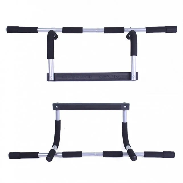 Pull Up bar for door, Gym, Pull Up, Grip Pull, Iron, multifunction, home Fitness, push-Up, free shipping