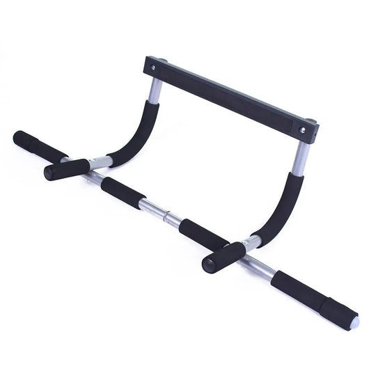 Pull Up bar for door, Gym, Pull Up, Grip Pull, Iron, multifunction, home Fitness, push-Up, free shipping