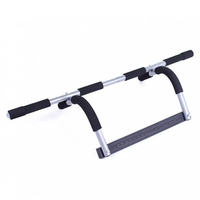 Pull Up bar for door, Gym, Pull Up, Grip Pull, Iron, multifunction, home Fitness, push-Up, free shipping